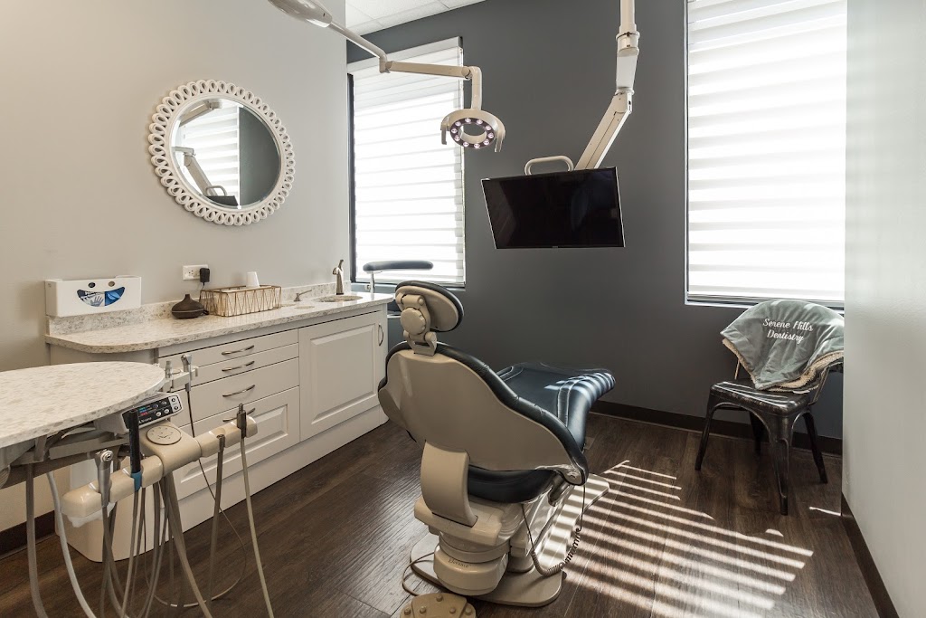 Serene Hills Dentistry | 5329 Serene Hills Dr ste 104, Lakeway, TX 78738, USA | Phone: (512) 334-0345