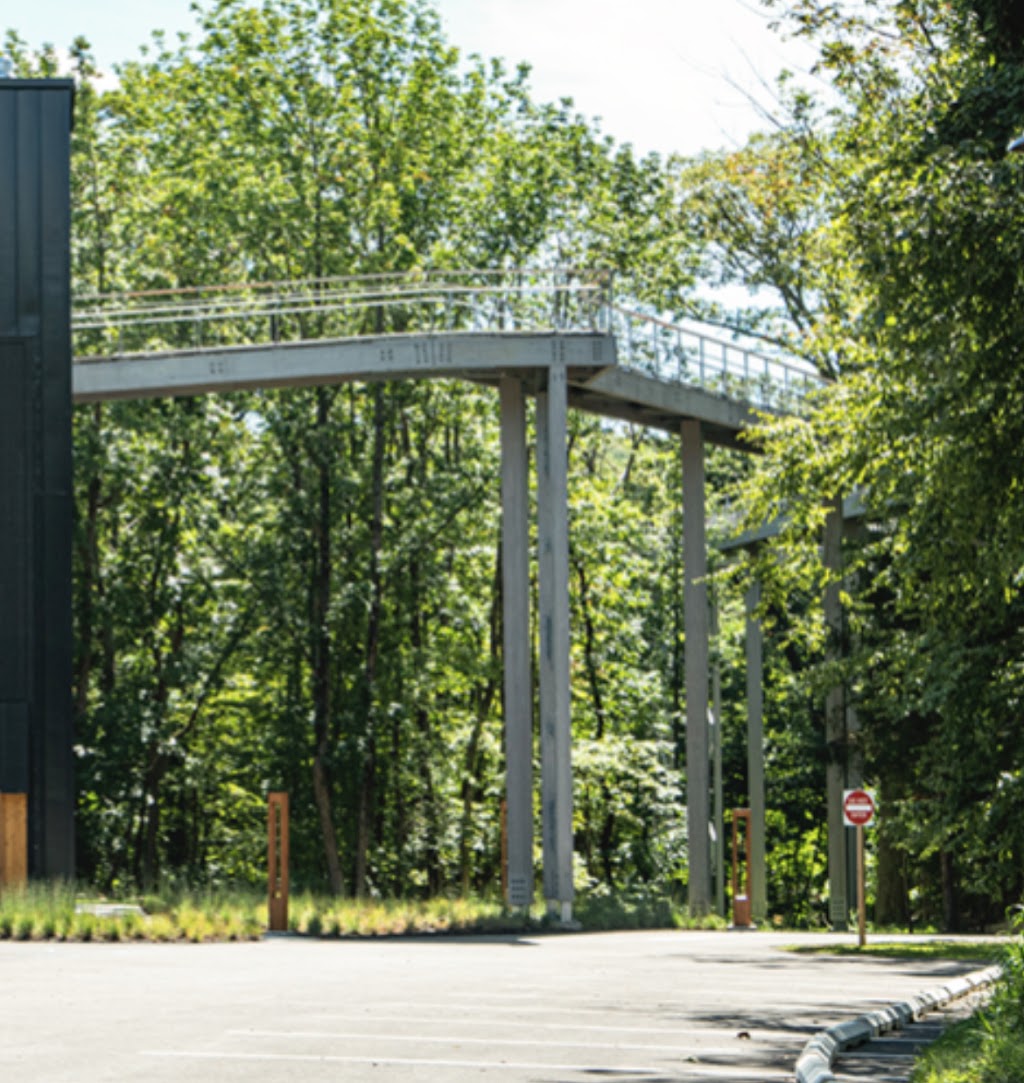 Kean University - Skylands Campus | 243 Mt Paul Rd, Oak Ridge, NJ 07438, USA | Phone: (908) 737-1612 Kean University - Skylands Campus | 243 Mt Paul Rd, Oak Ridge, NJ 07438, USA | Phone: (908) 737-1612
