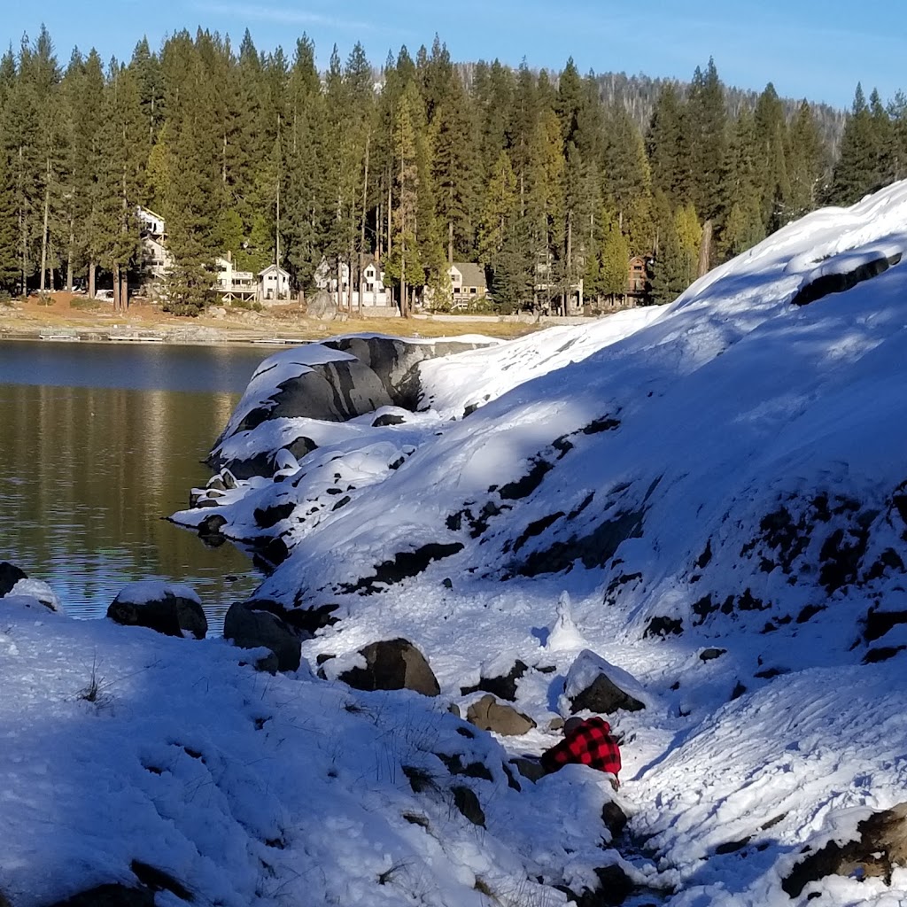 Shaver Lake | CA-168, Fresno, CA 93730, USA | Phone: (559) 297-0706