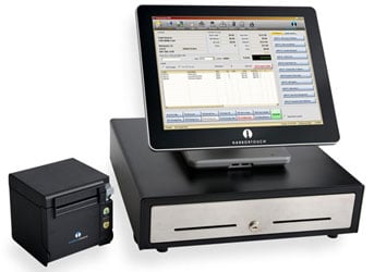 Denton POS Systems | 222 E McKinney St #210, Denton, TX 76201, USA | Phone: (940) 202-9433