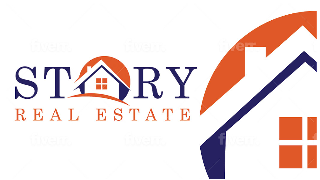 Story Real Estate & Property Management | 5108 Wilson Rd, Fort Worth, TX 76140, USA | Phone: (817) 725-7275