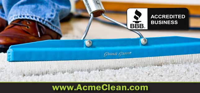 ACME CARPET CLEANING | 12670 W Crestline Dr, Littleton, CO 80127, USA | Phone: (303) 333-0154
