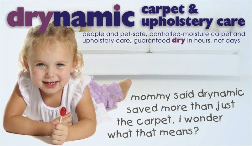 Drynamic Carpet & Upholstery Care | 9663 Norfolk Ave, Laurel, MD 20723 | Phone: (301) 725-7747