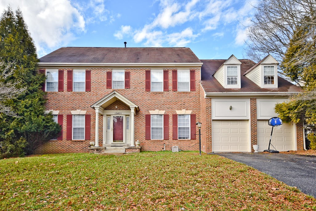 Adams Realty, LLC | 4201 Northview Dr, Bowie, MD 20716, USA | Phone: (301) 805-6889