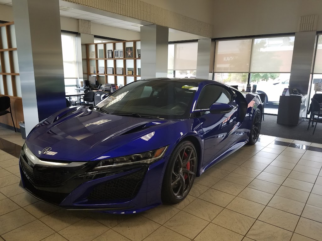 Acura of Avon | 75 Albany Turnpike, Canton, CT 06019, USA | Phone: (860) 693-6981