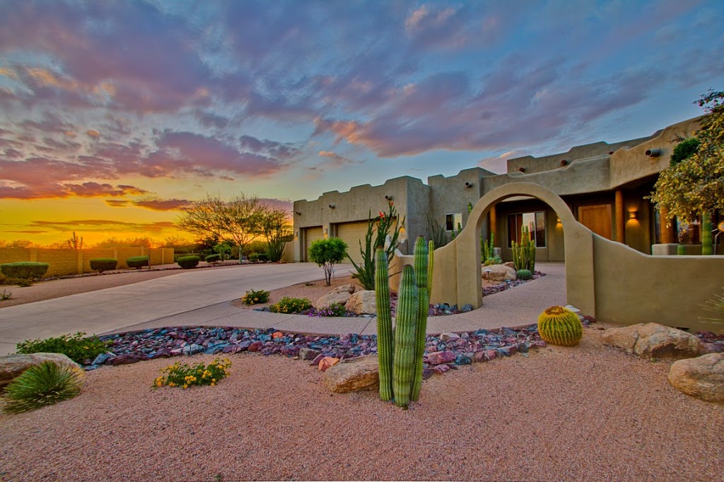 Kelli Grant Group Real Estate | 5355 E High St #129, Phoenix, AZ 85054 | Phone: (480) 779-9656