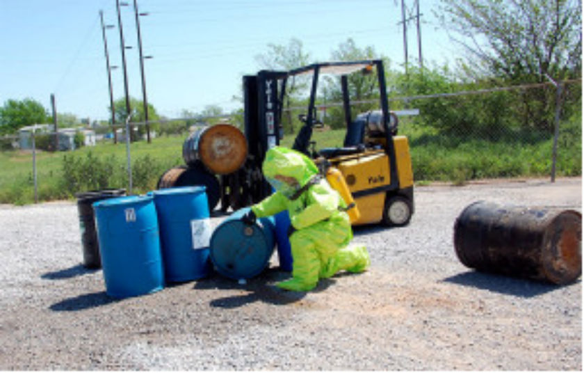 January Environmental Services | 17 Computer Dr E, Albany, NY 12205, USA | Phone: (800) 879-2010