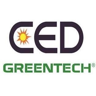 CED Greentech | 3915B Caven Rd, Austin, TX 78744, USA | Phone: (512) 441-0016