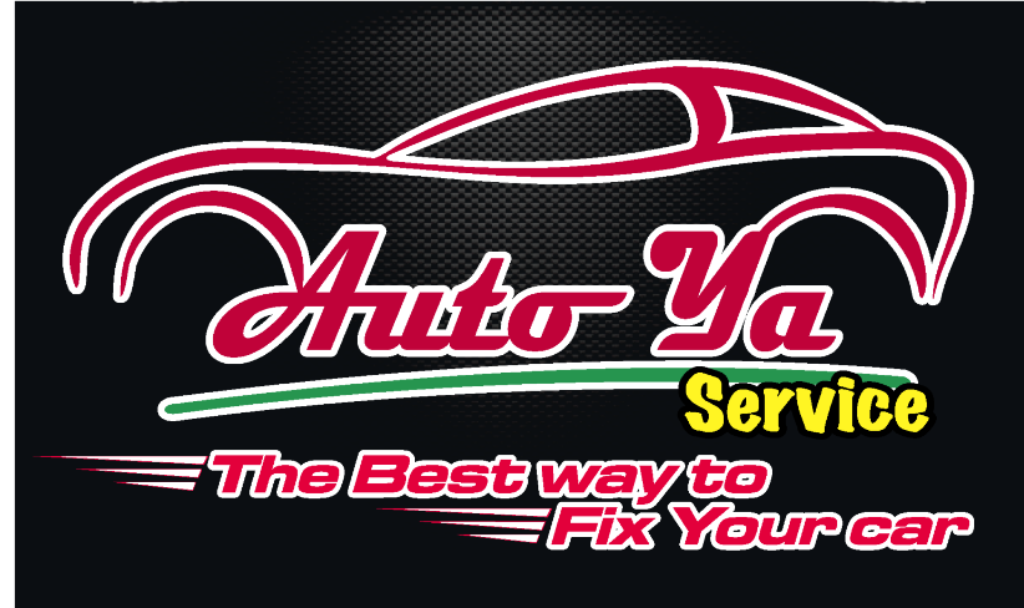 Auto Ya Service | 959 Steves Ave, San Antonio, TX 78210, USA | Phone: (210) 233-9801