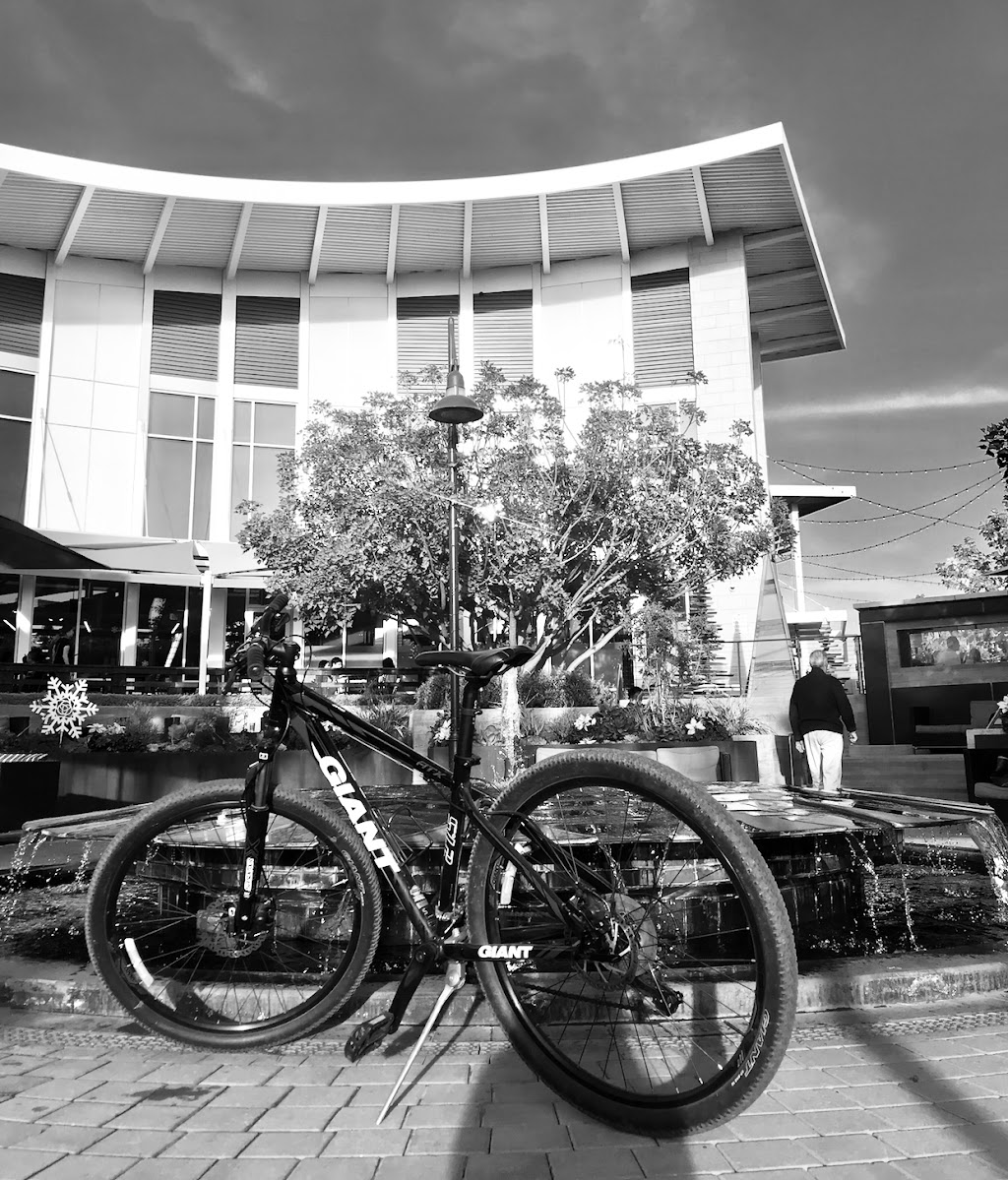 La Habra Cyclery | 451 N Harbor Blvd, La Habra, CA 90631, USA | Phone: (562) 691-7118