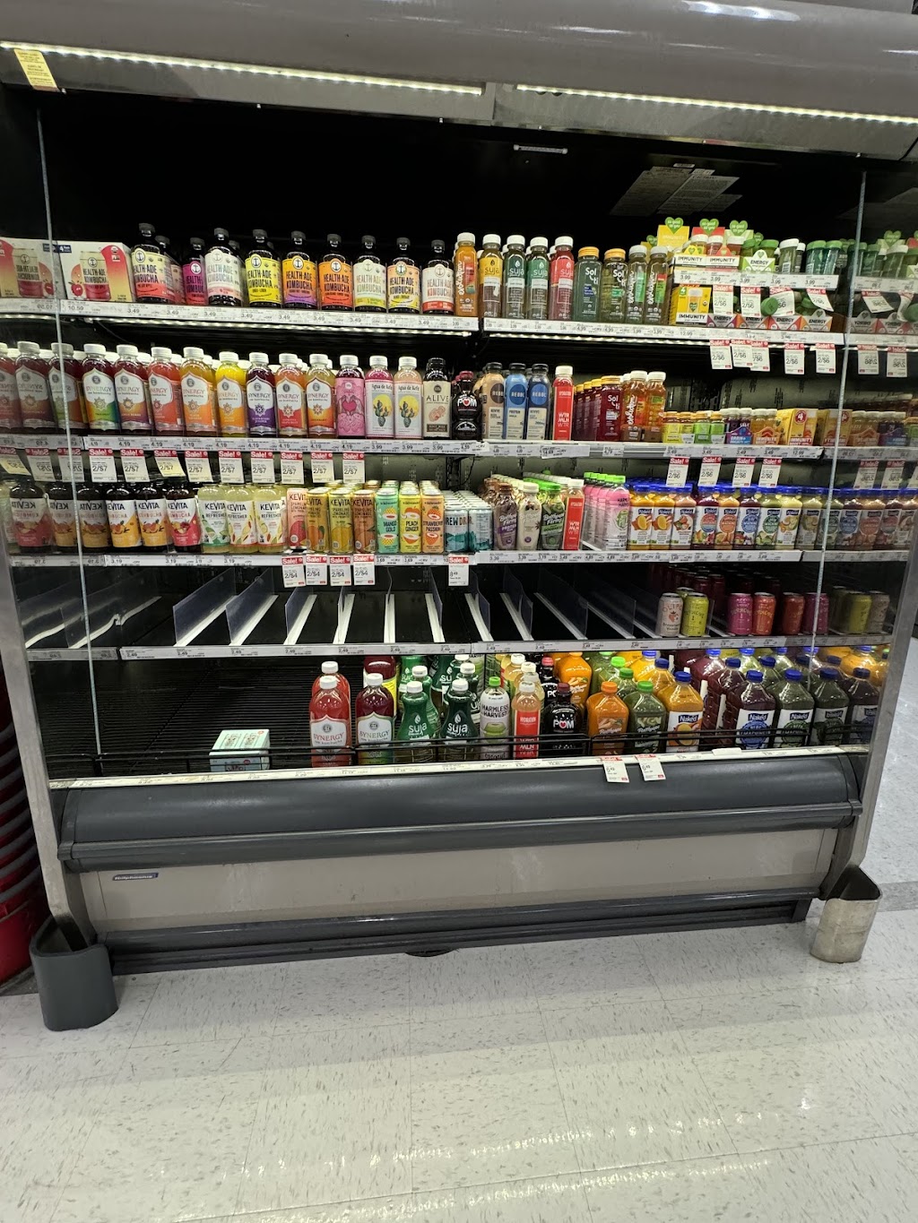 Target | 2831 E Eastland Center Dr, West Covina, CA 91791, USA | Phone: (626) 859-0221