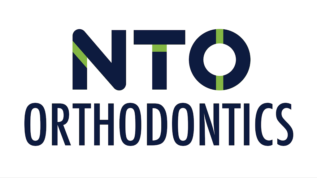 North Texas Orthodontics | 113 S Connett St, Leonard, TX 75452 | Phone: (469) 663-6260