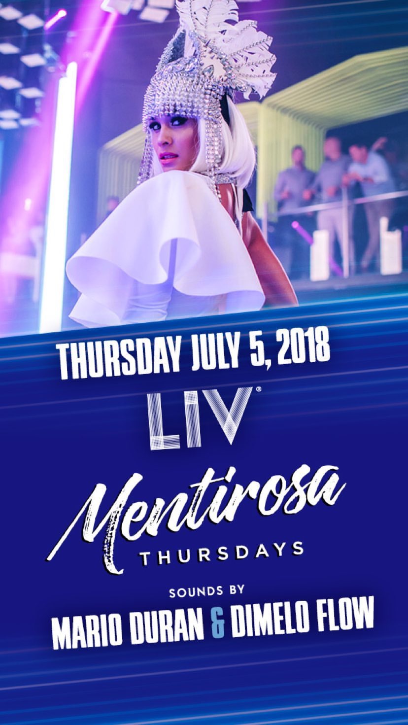 South Beach Boat Party | 250 Biscayne Blvd Way, Miami, FL 33131, USA | Phone: (786) 505-2416