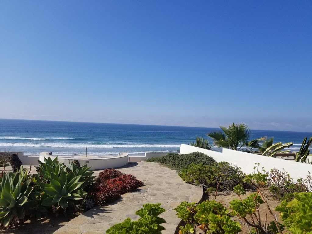 Oficina de Ventas Plaza del Mar | KM 58 Free Road, Beachfront Residential, Del Mar, 22746 Rosarito, B.C., Mexico | Phone: 661 100 6329