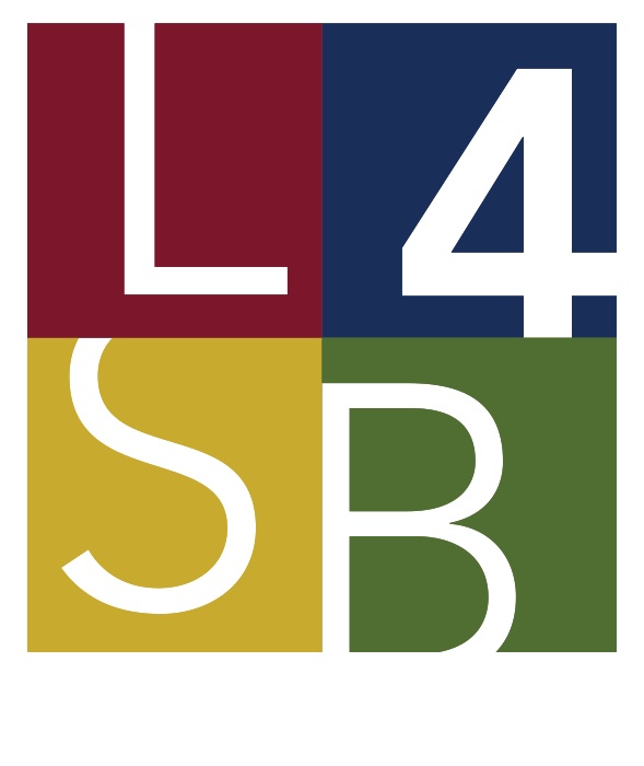 Law 4 Small Business Tampa | 9020 Rancho Del Rio Dr ste 101 a, New Port Richey, FL 34655, USA | Phone: (813) 863-9338