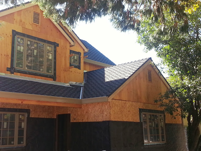 Y.M.R. Construction & Roofing | 1105 25th Ave, Sacramento, CA 95822, USA | Phone: (916) 752-2740