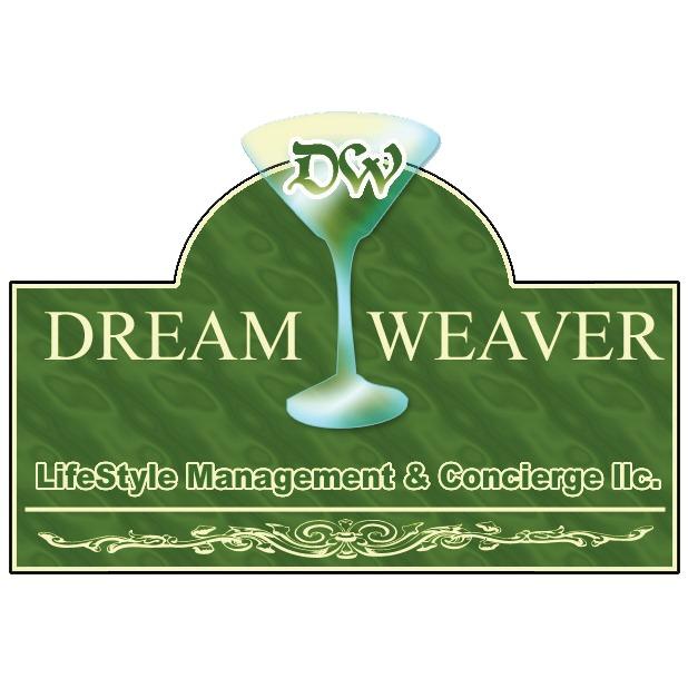 Dreamweaver Concierge | Sunset Ranch, 10013 W Jessie Ln, Peoria, AZ 85383, USA | Phone: (623) 337-1036