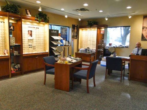 Outlook Eyecare | 5 Centre Dr #1B, Monroe Township, NJ 08831, USA | Phone: (609) 409-2777