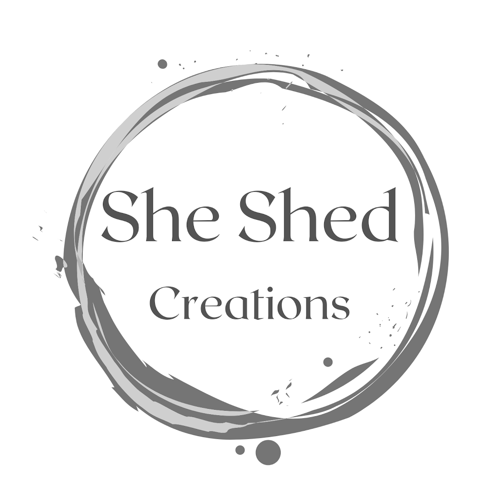 She Shed Creations | 9487 IN-120, Orland, IN 46776, USA | Phone: (260) 527-2801