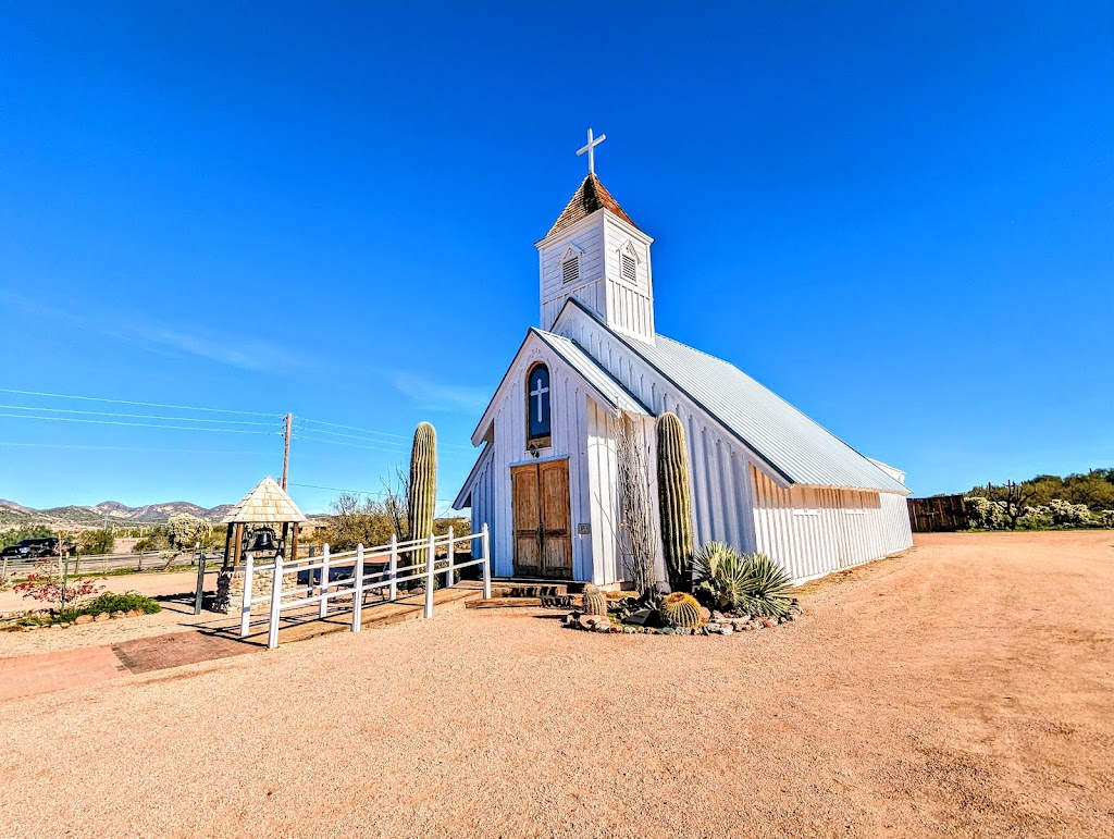 Superstition Mountain - Lost Dutchman Museum | 4087 E Apache Trail, Apache Junction, AZ 85119, USA | Phone: (480) 983-4888