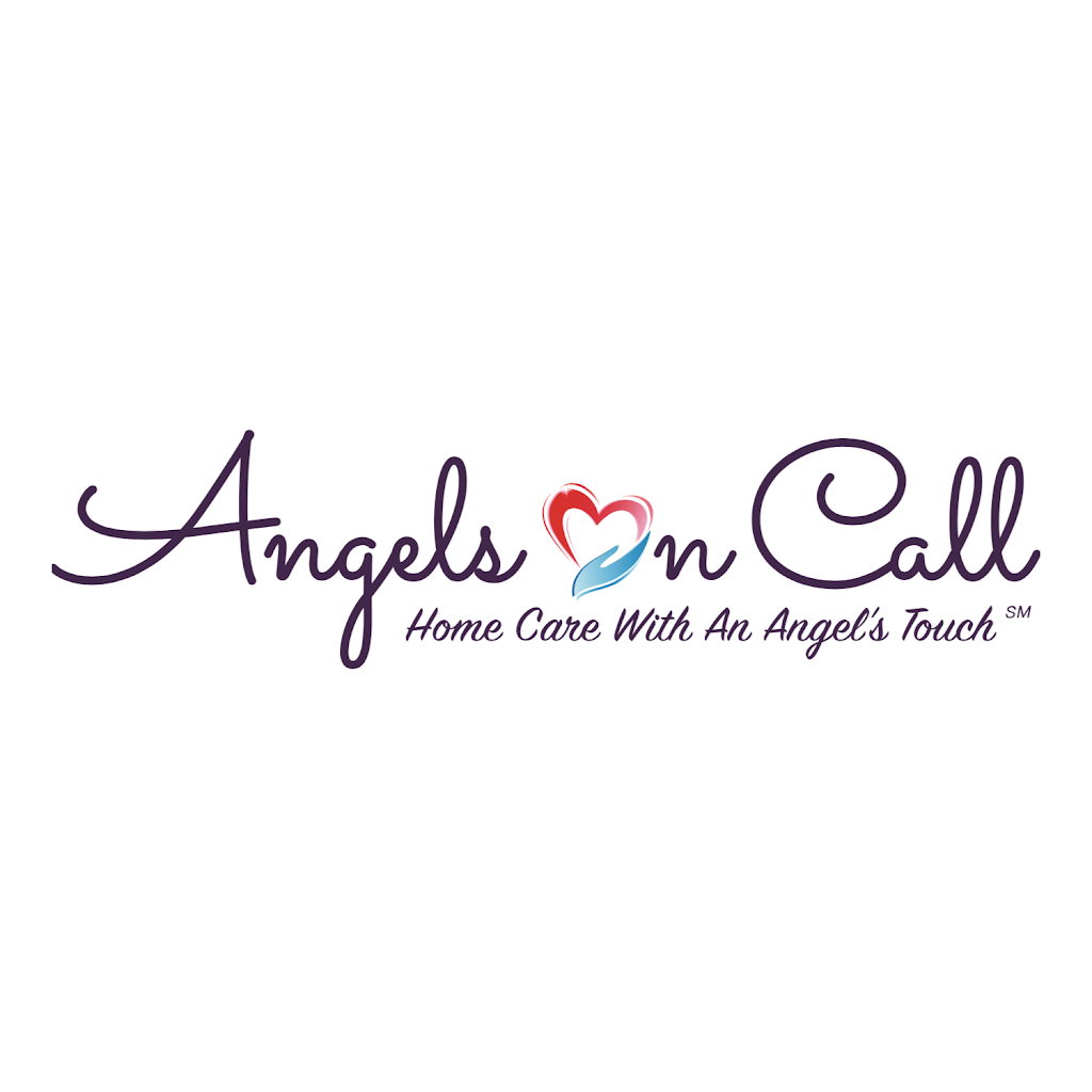 Angels on Call Home Care | 1331 Connellsville St Suite 200, Lemont Furnace, PA 15456, USA | Phone: (724) 430-2444