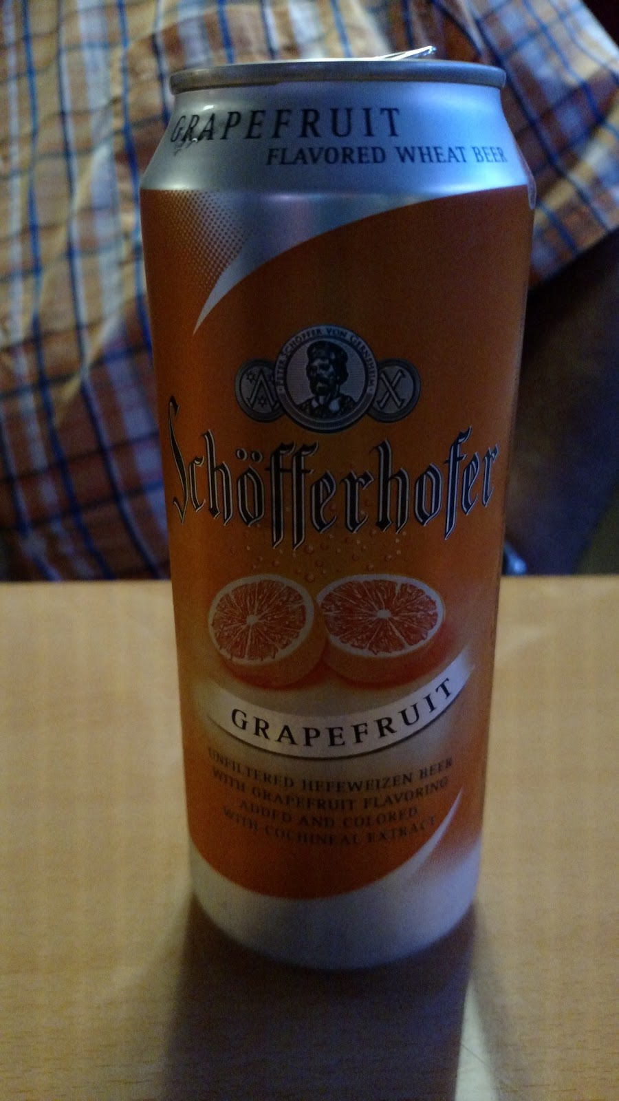 Rich Lanes | 637 High St, Fairport Harbor, OH 44077, USA | Phone: (440) 357-7248