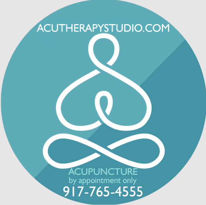 Acupuncture Therapy Studio, PC | 80 Grove St, Ridgefield, CT 06877, USA | Phone: (917) 765-4555