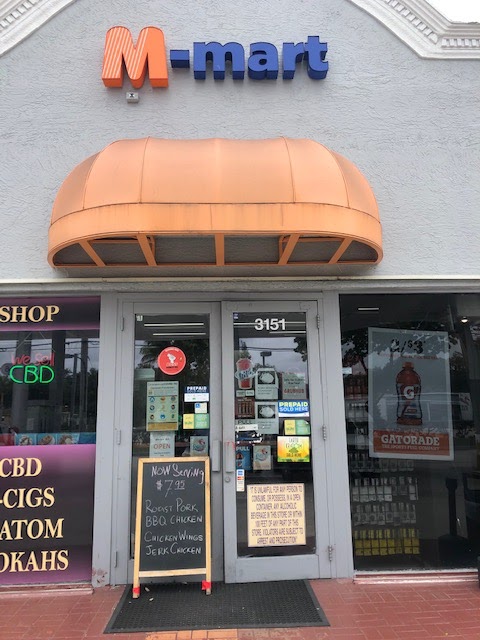 Bitcoin of America ATM | 3151 W Hallandale Beach Blvd, Hallandale Beach, FL 33009, USA | Phone: (888) 502-5003