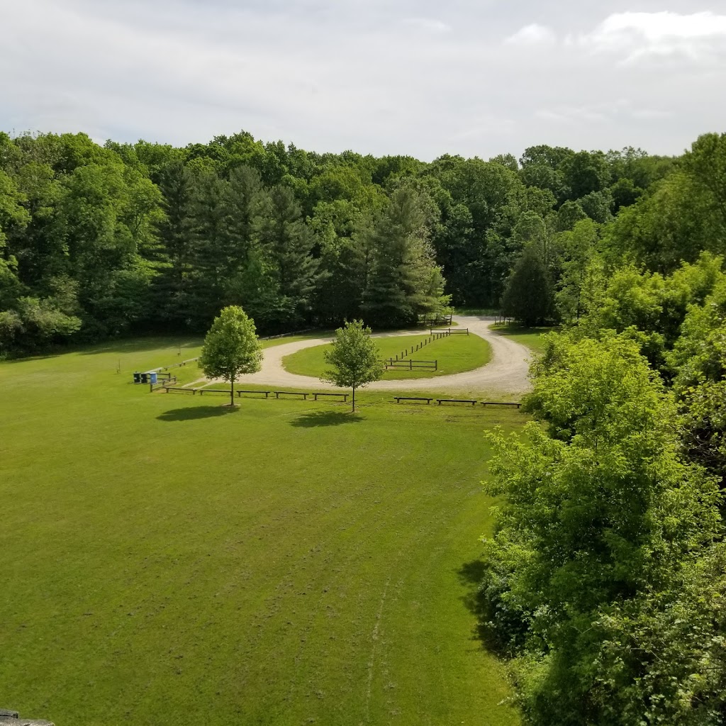 Lookout Shelter | 54386 Co Rd 131, Bristol, IN 46507, USA | Phone: (574) 535-6458