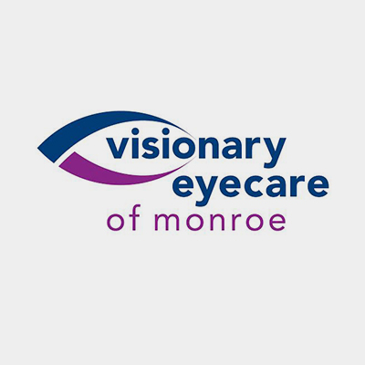 Visionary Eyecare of Monroe | 1218 S Telegraph Rd, Monroe, MI 48161, USA | Phone: (734) 243-0370