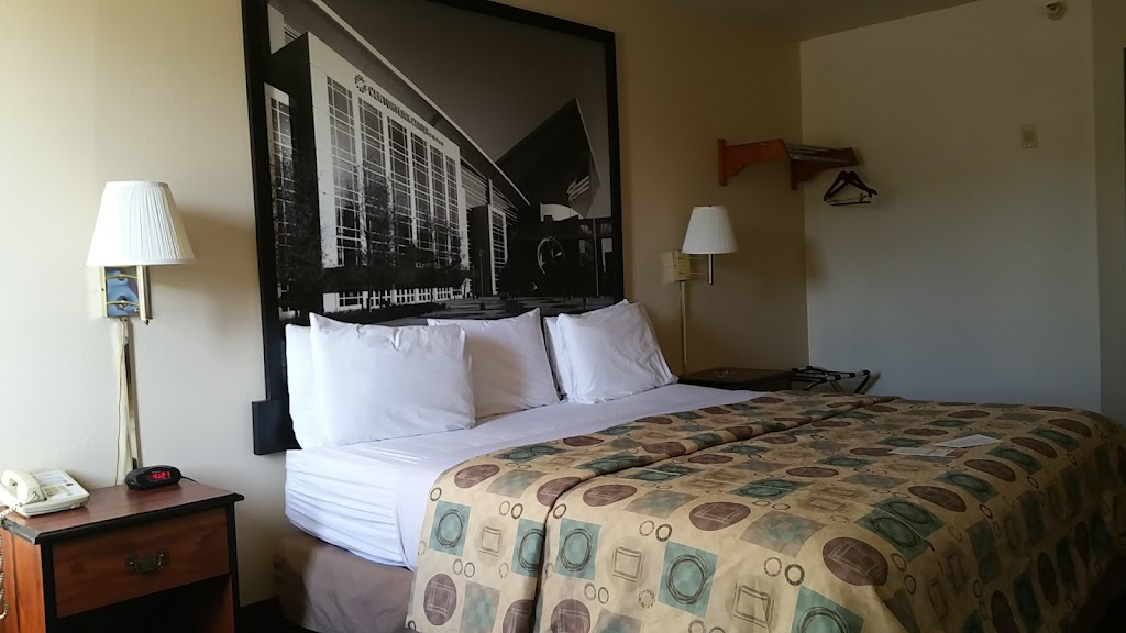 Arthur Pack Regional Park 9101 N Thornydale Rd, Tucson, AZ 85742, USA