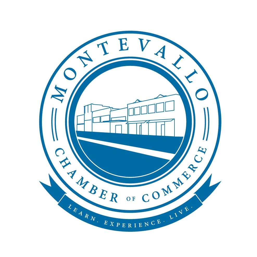 Montevallo Chamber of Commerce | 75 College Dr, Montevallo, AL 35115, USA | Phone: (205) 665-1519