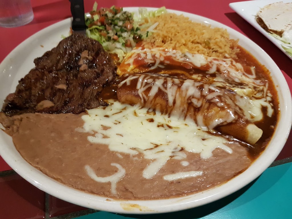 Mazatlan Restaurant | 951 Roosevelt Ave E, Enumclaw, WA 98022, USA | Phone: (360) 825-3544