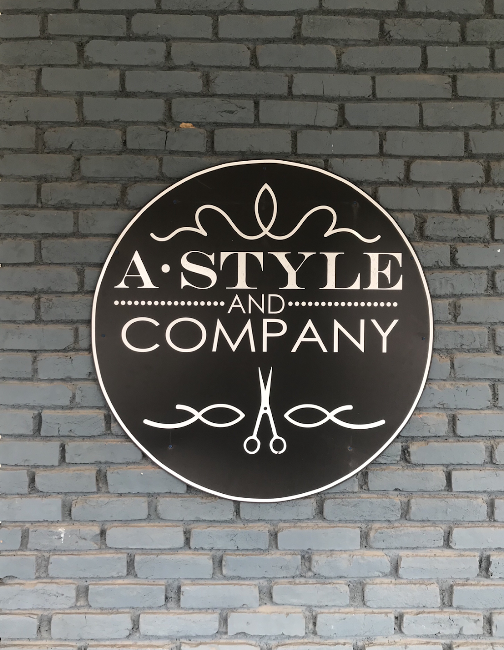 A Style and Company | 413 Locust St, Springfield, TN 37172, USA | Phone: (615) 384-8070
