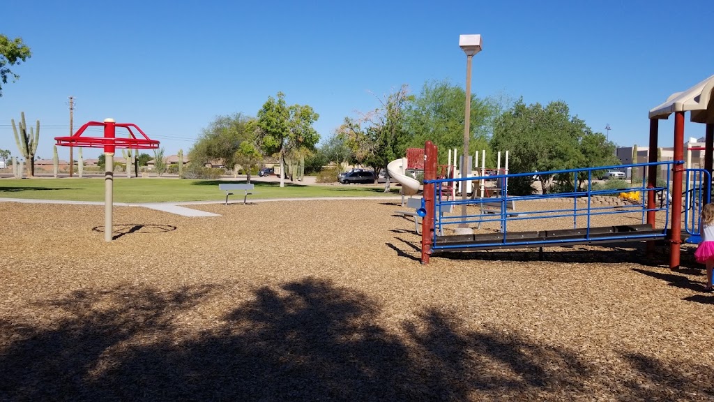 Apache Junction Multi-Generational Center (MGC) | 1035 N Idaho Rd, Apache Junction, AZ 85119, USA | Phone: (480) 474-5240