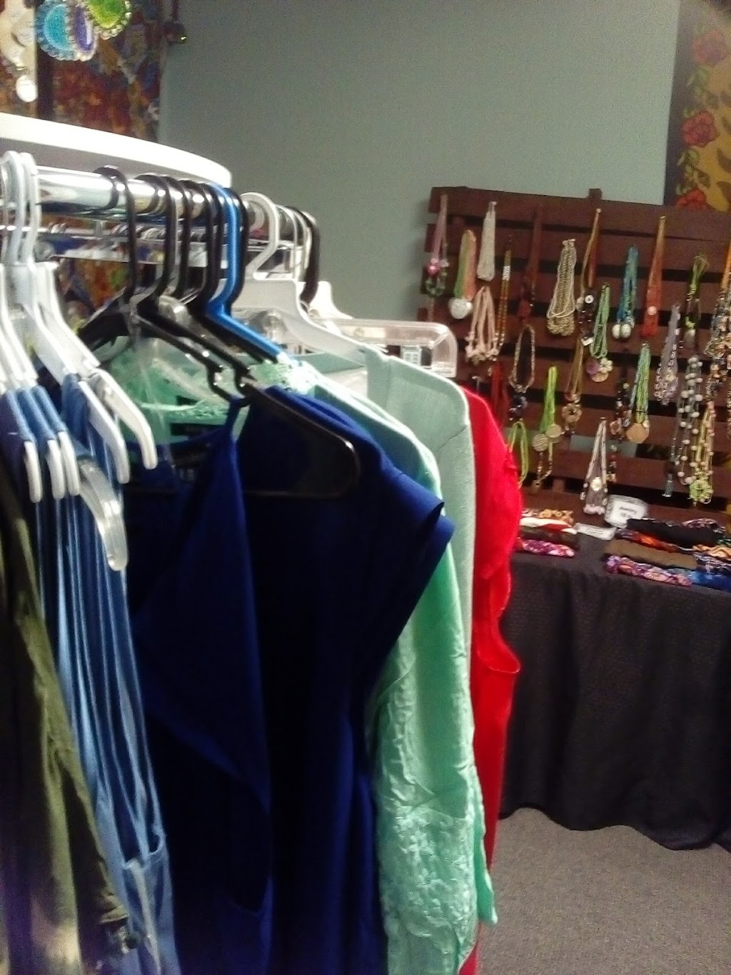 Heady Boutique | 2872 US-231, Wetumpka, AL 36093, USA | Phone: (334) 478-3815