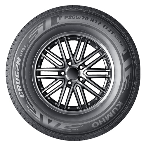 Sams Club Tire & Battery | 9900 I-35, Austin, TX 78748, USA | Phone: (512) 582-4876