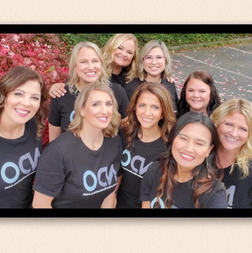 ND Orthodontics | 16708 Bothell Everett Hwy STE 102, Mill Creek, WA 98012, USA | Phone: (425) 379-6200