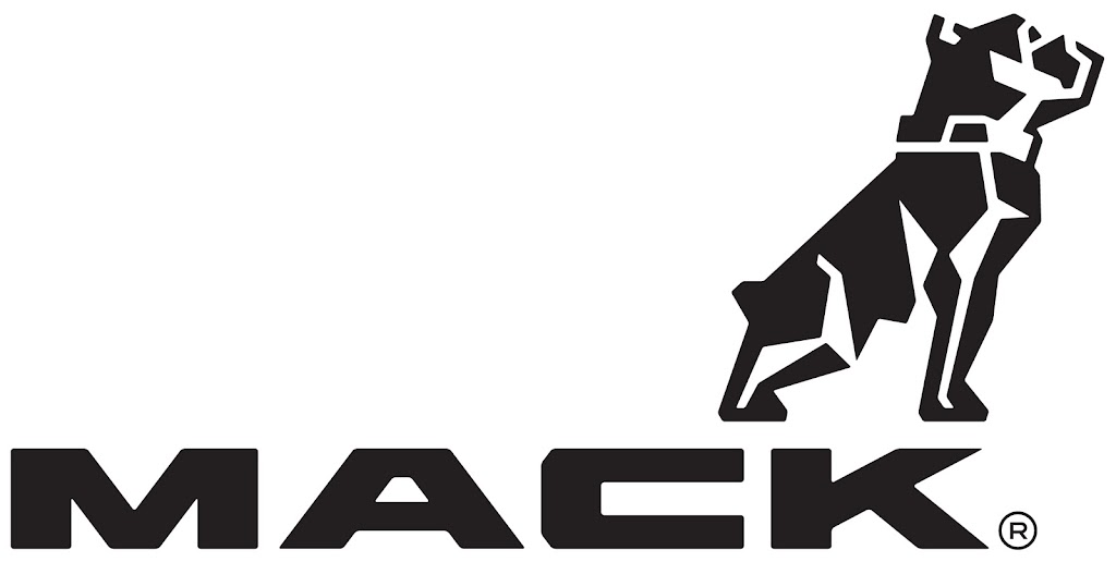 Bruckners Mack & Volvo | 401 13th St, Bridgeport, TX 76426, USA | Phone: (877) 353-9831