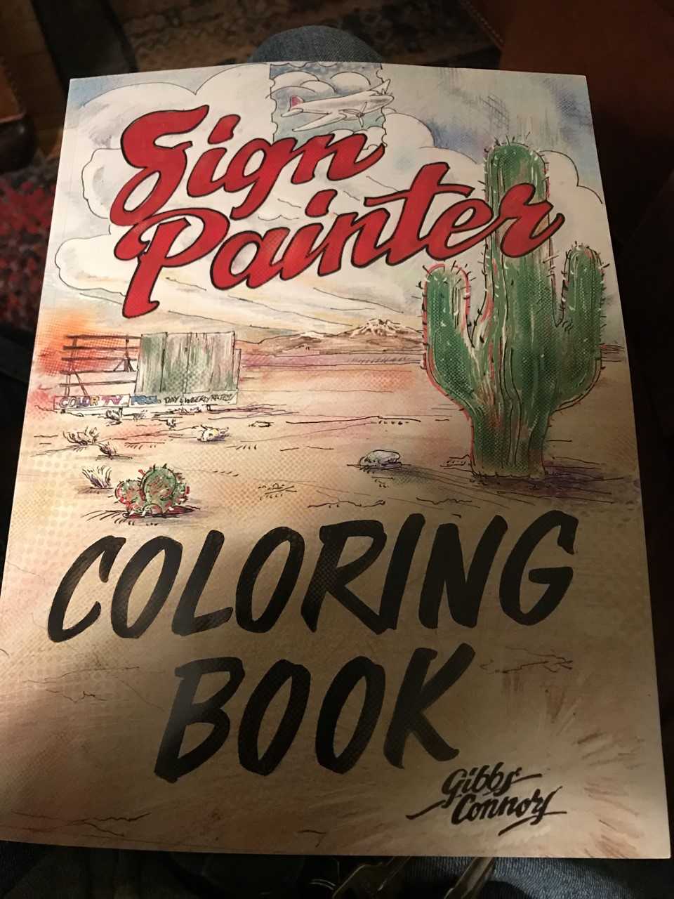 Articulate Signs | 1740 Washington Rd, Rochester Hills, MI 48306, USA | Phone: (248) 656-0160