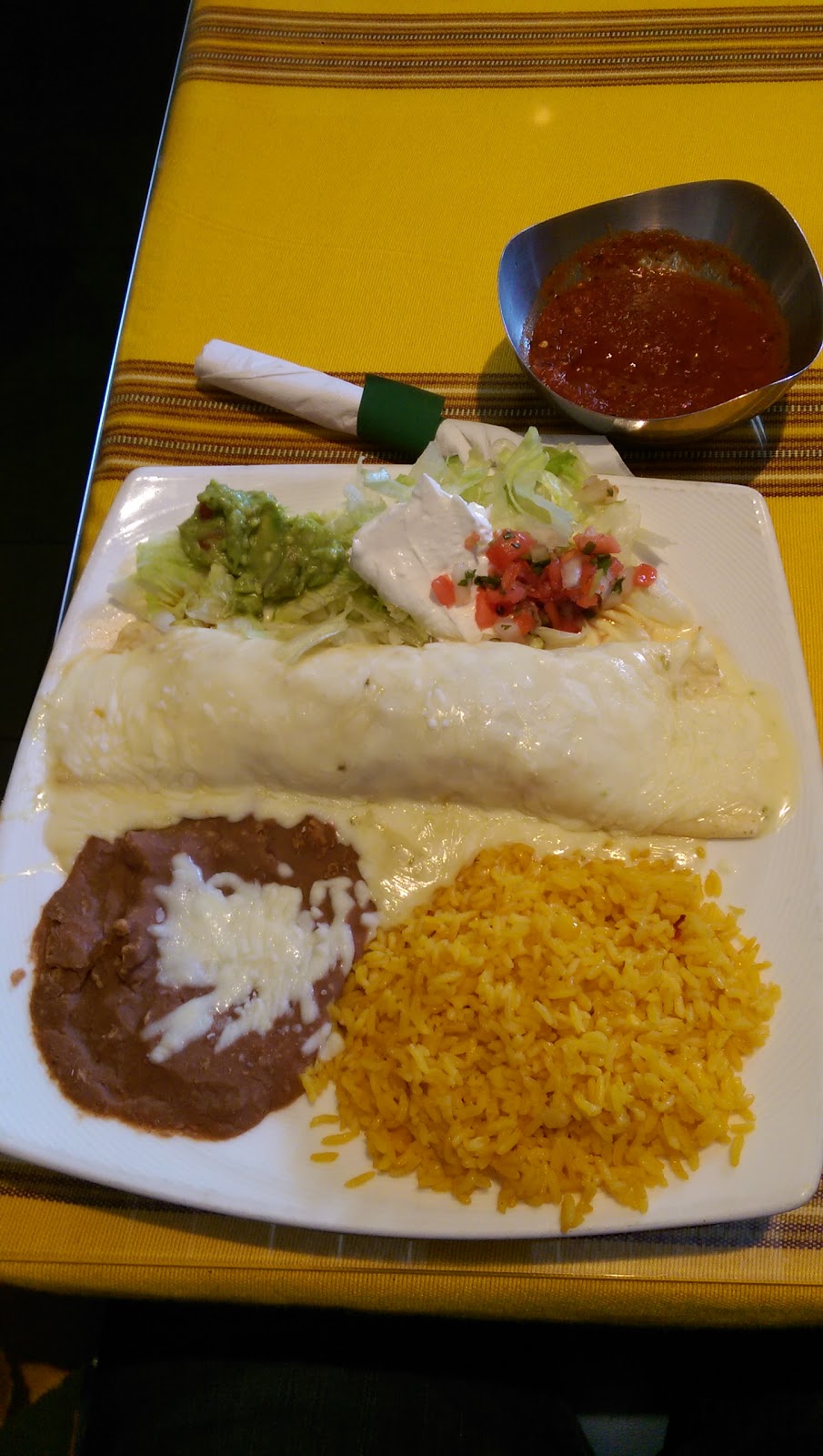 Joselitos | 895 Bell Rd, Antioch, TN 37013, USA | Phone: (615) 850-4401