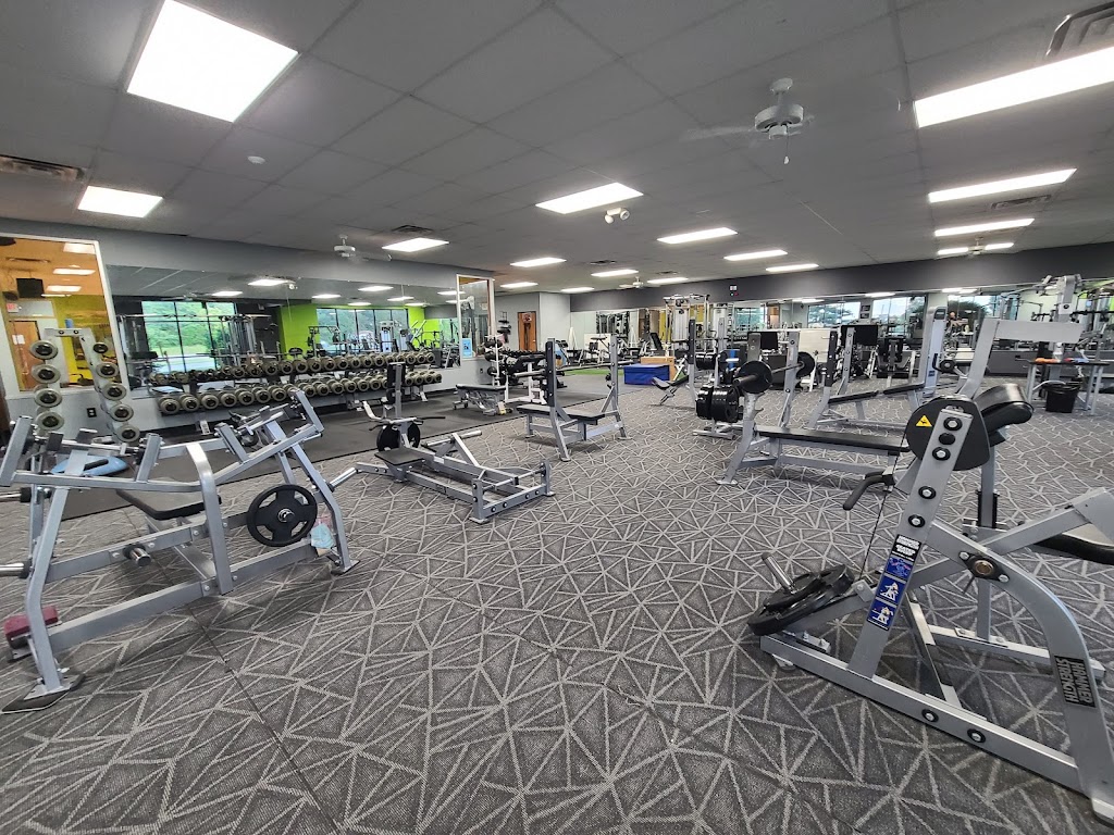 Vibe Fitness | 10606 Loveland Madeira Rd, Loveland, OH 45140 | Phone: (513) 998-1719