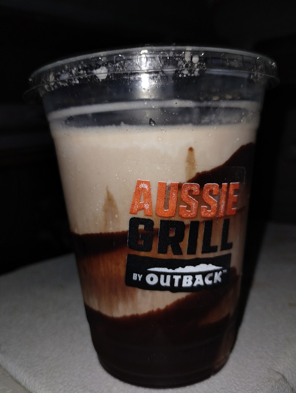 Aussie Grill | 3290 Word Way, New Port Richey, FL 34655, USA | Phone: (727) 236-3124