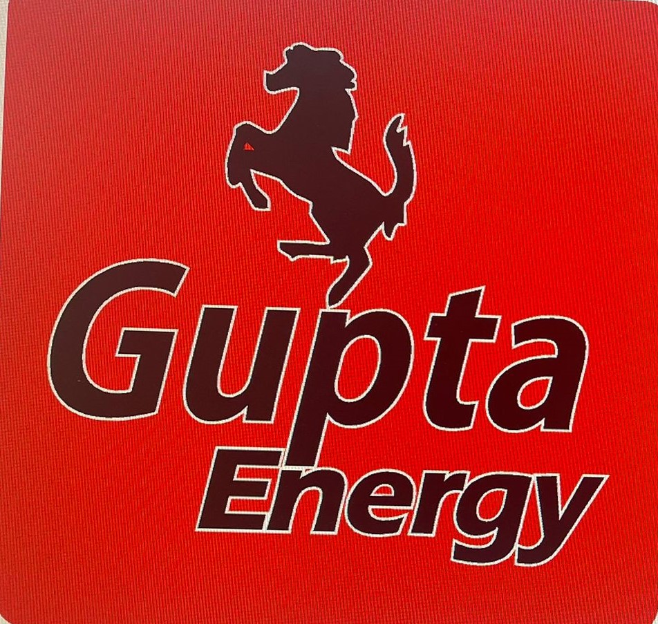 Gupta Energy | 126 NJ-94, Vernon Township, NJ 07462, USA | Phone: (973) 827-0299