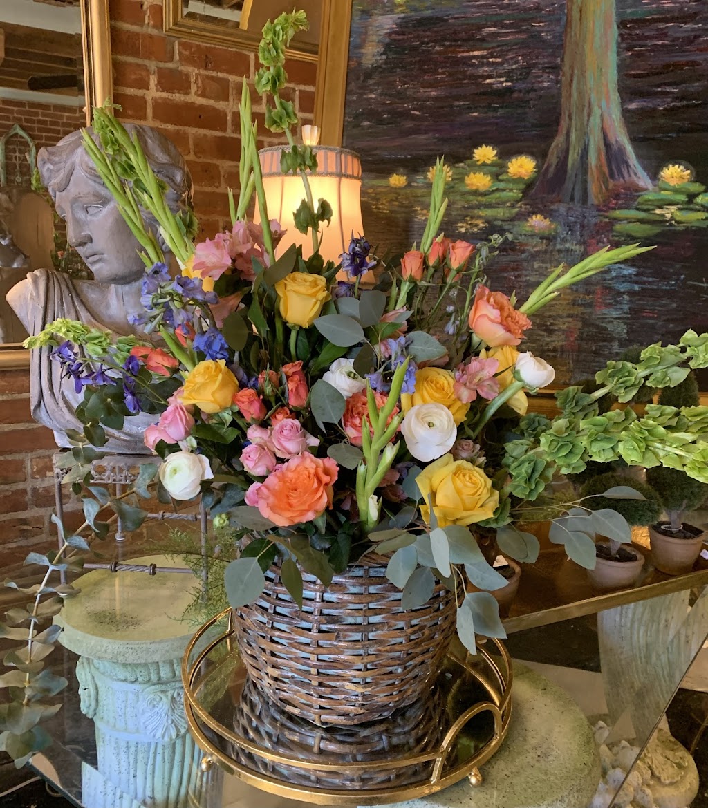 Angelas Flowers, Gifts & Event, LLC | 1251 Main St, Tunica, MS 38676, USA | Phone: (662) 373-4373