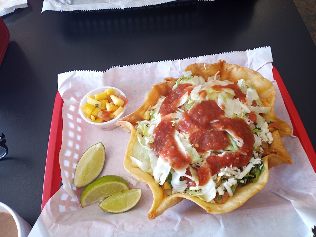 Taqueria Olvera | 341 Market Pl, Fairview Heights, IL 62208, USA | Phone: (618) 398-9840