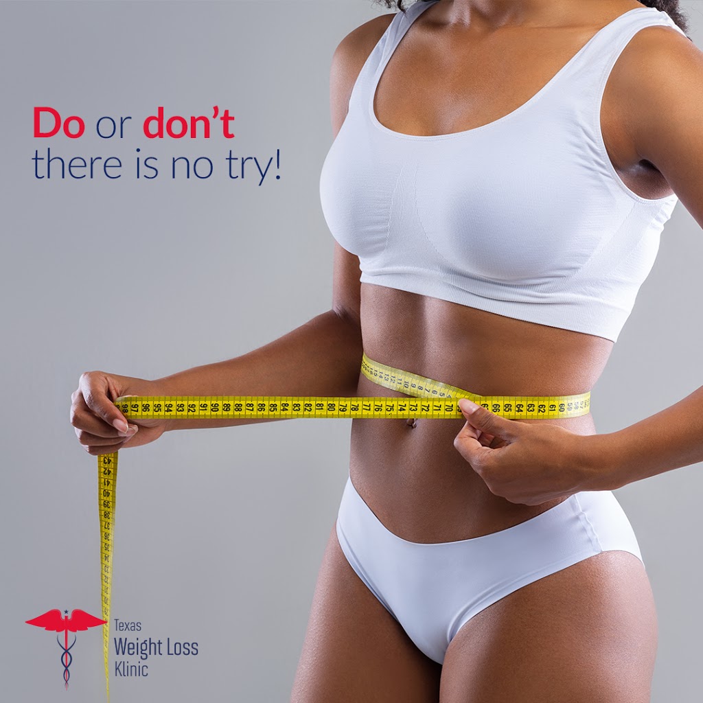 Texas Weight Loss Klinic | 11139 N Interstate Hwy 35 Ste 120, Austin, TX 78753, USA | Phone: (512) 617-4142