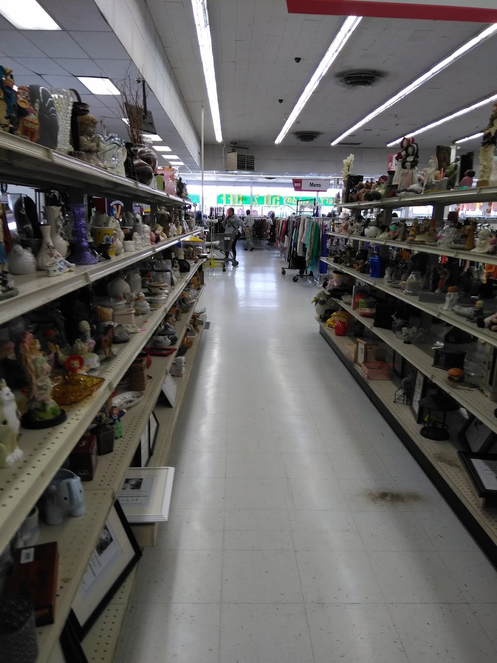 Arc Thrift Store | 10000 E Colfax Ave, Aurora, CO 80010, USA | Phone: (303) 343-9843