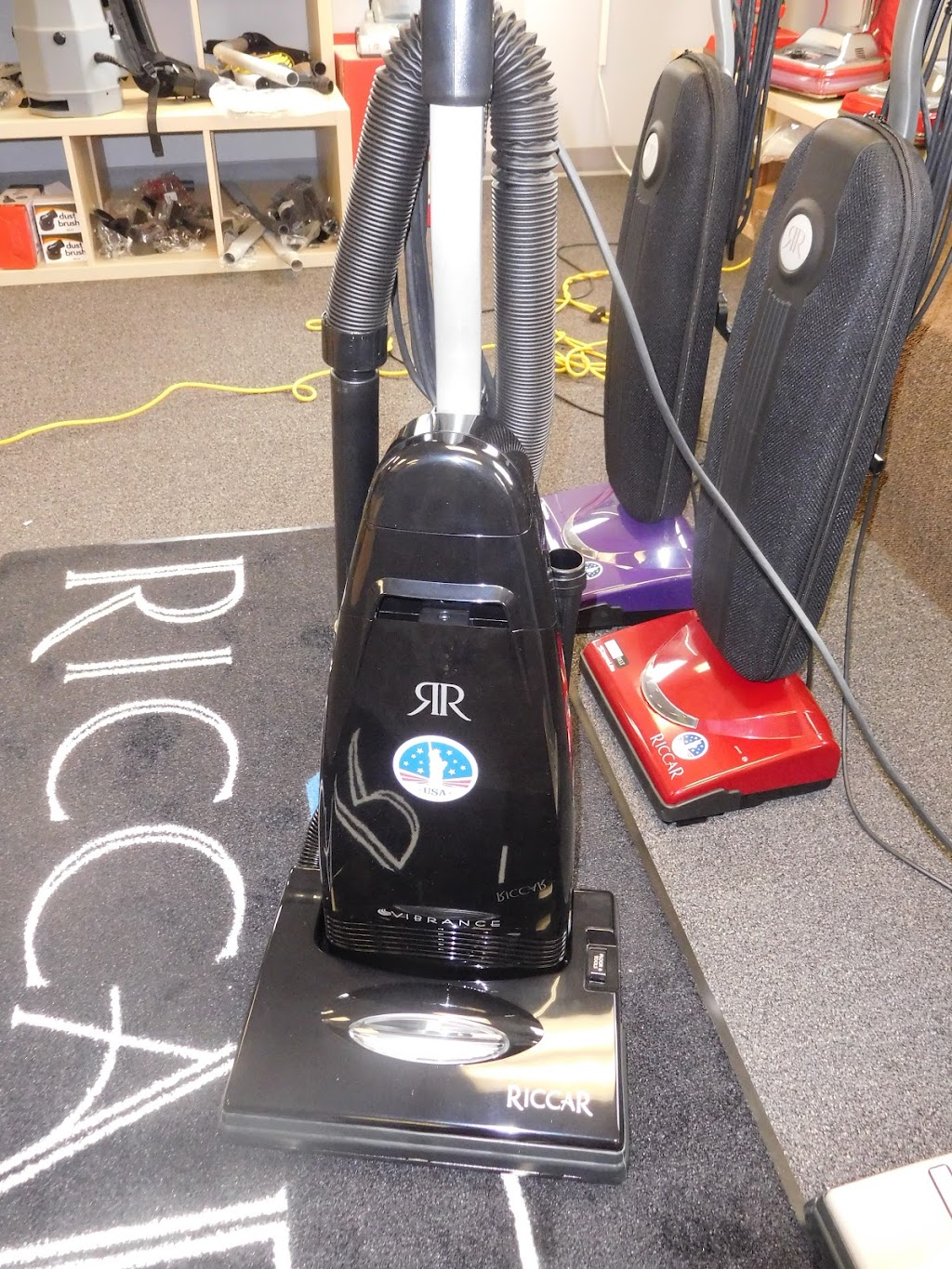 Vacuums 4 U | 2135 Espey Ct, Crofton, MD 21114, USA | Phone: (443) 584-4377