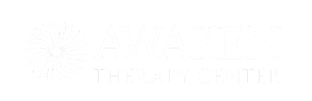 Awaken Therapy Center | 21243 Ventura Blvd Suite #118, Woodland Hills, CA 91364, USA | Phone: (818) 979-0065